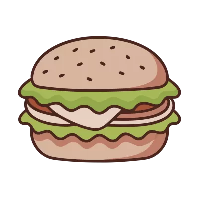 Imagen PNG para descargar